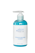 Skin 90210 | Hydrating Panthenol Cleanser - 8.5oz