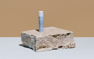 Tizo | Lip Balm
