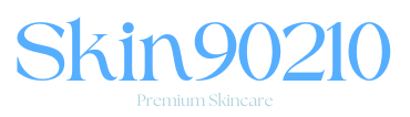 Skin90210