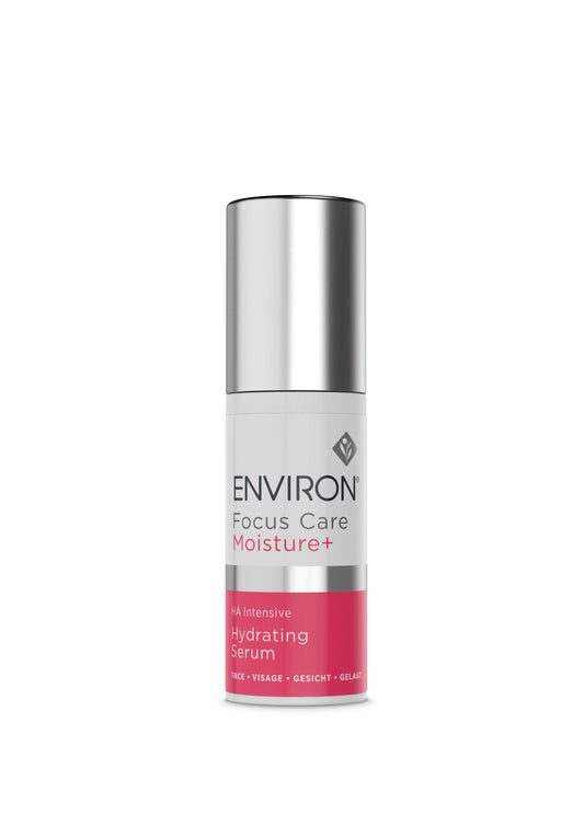 Environ | Moisture+ Hydrating Serum