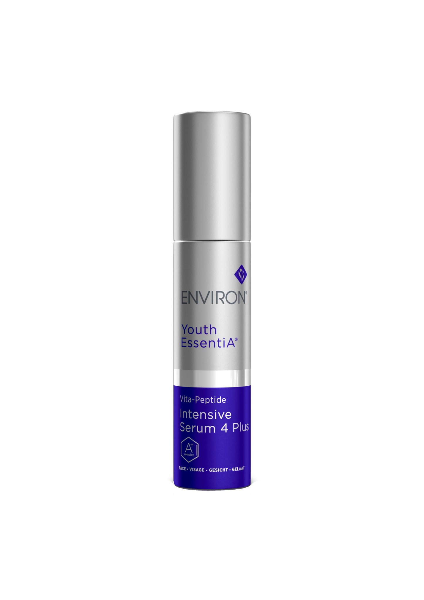 Environ | Youth EssentiA Vita-Peptide Intensive Serum 4 Plus