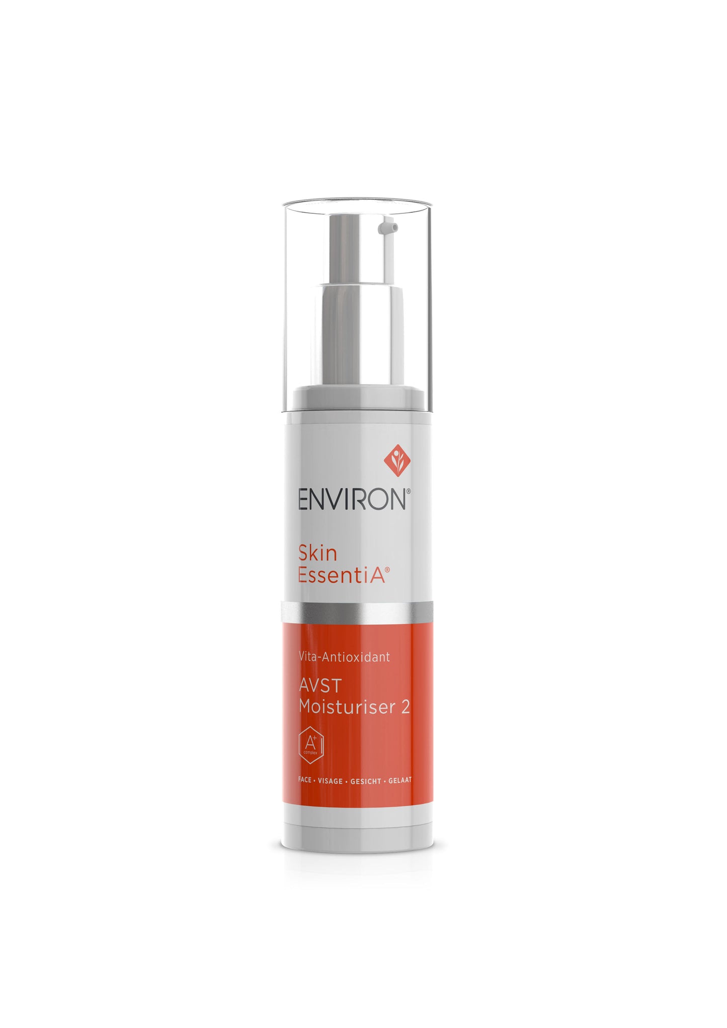 Environ | AVST Moisturiser 2