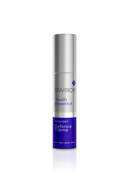 Environ | Youth EssentiA Defence Creme